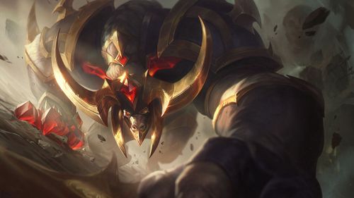 东契奇大号三双手刃老东家 詹姆斯27+12湖人胜独行侠_篮板_比赛_比分.