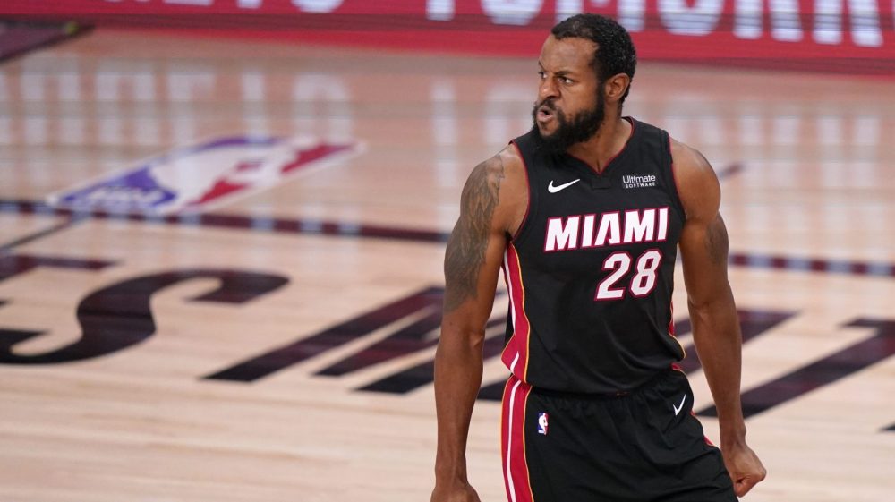 双数据再次 双数据再次