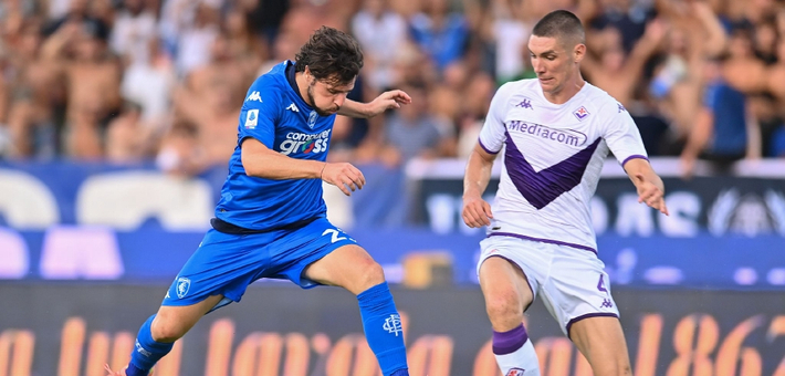 在全球范围 在全球范围