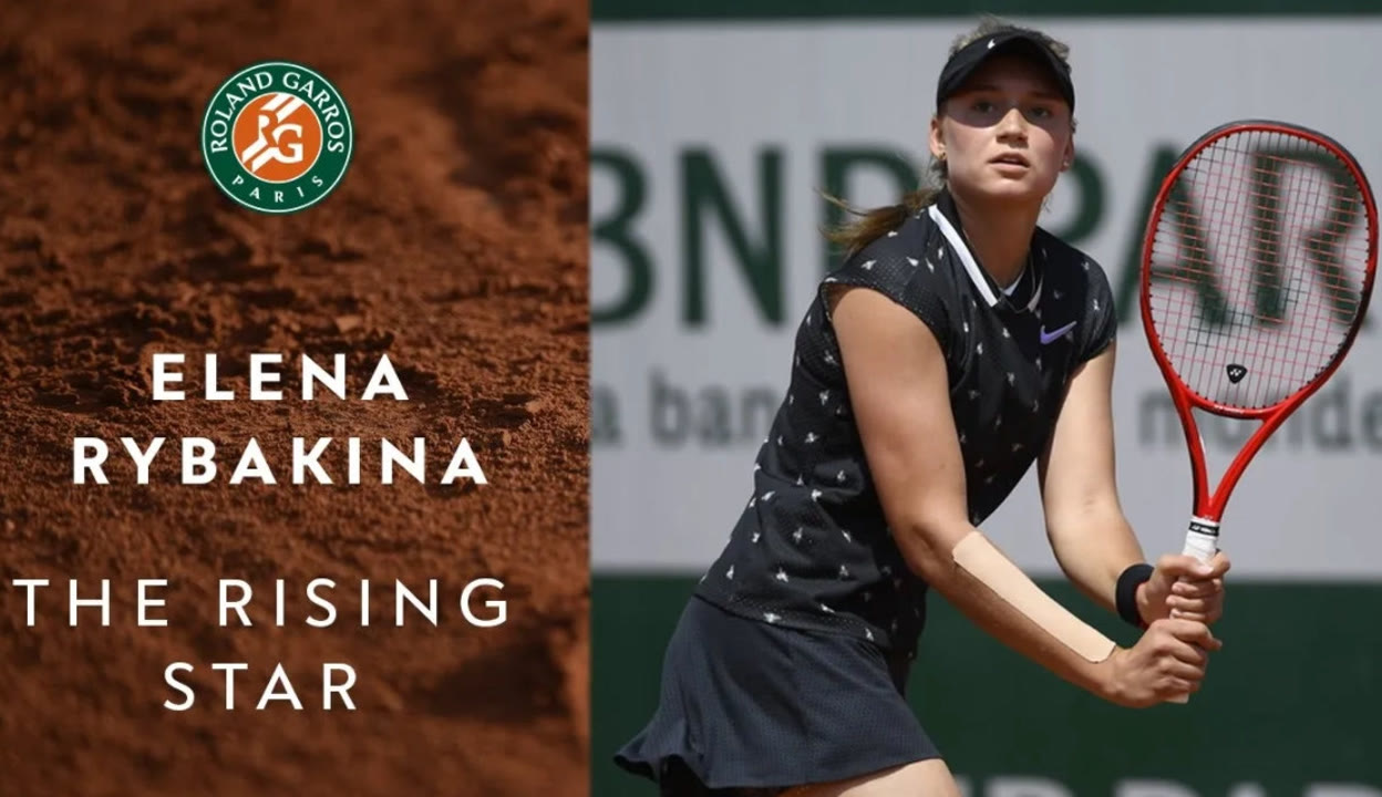 场迎战宿敌 场迎战宿敌