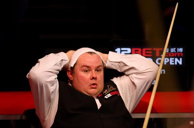 争的激烈程 争的激烈程