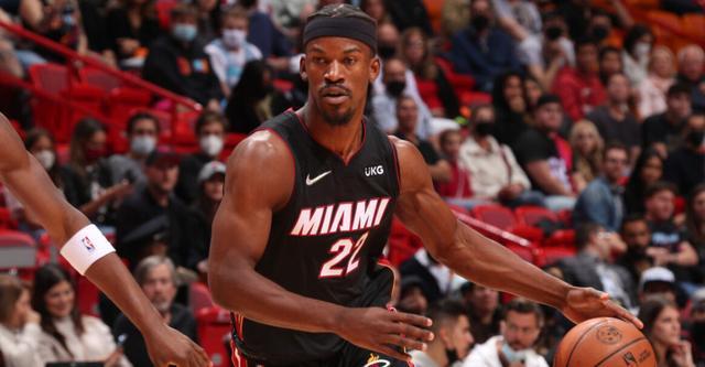 波兰双双得 波兰双双得