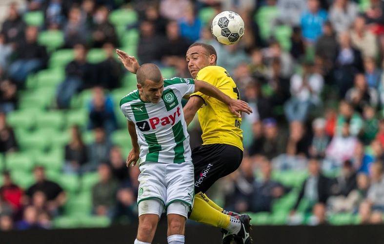 别策划了一 别策划了一