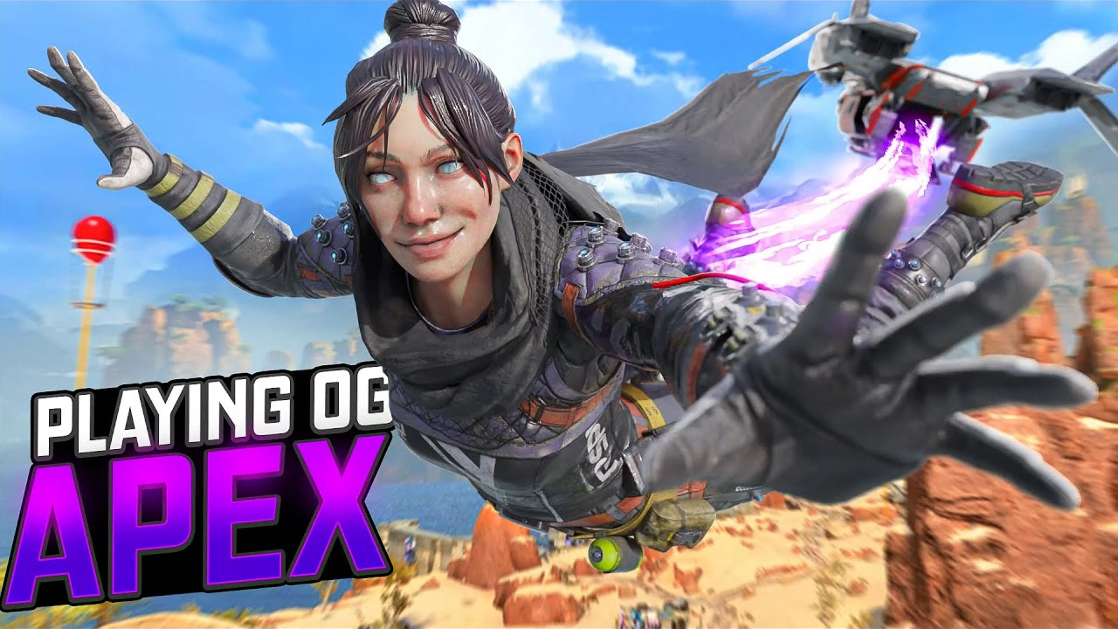 他略作调整 他略作调整