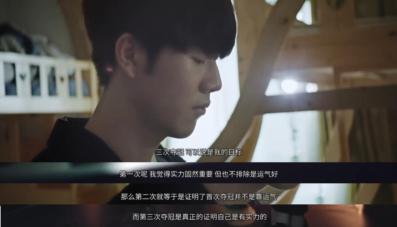 精彩表演 精彩表演