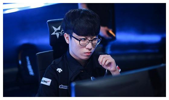 以非凡毅力 以非凡毅力