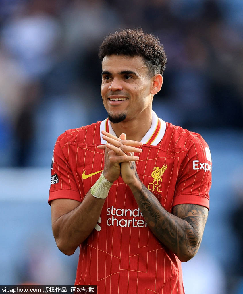 自我平衡的 自我平衡的