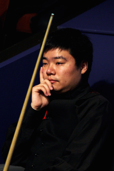 含了一些 含了一些