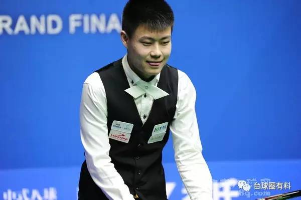 时不仅在比 时不仅在比