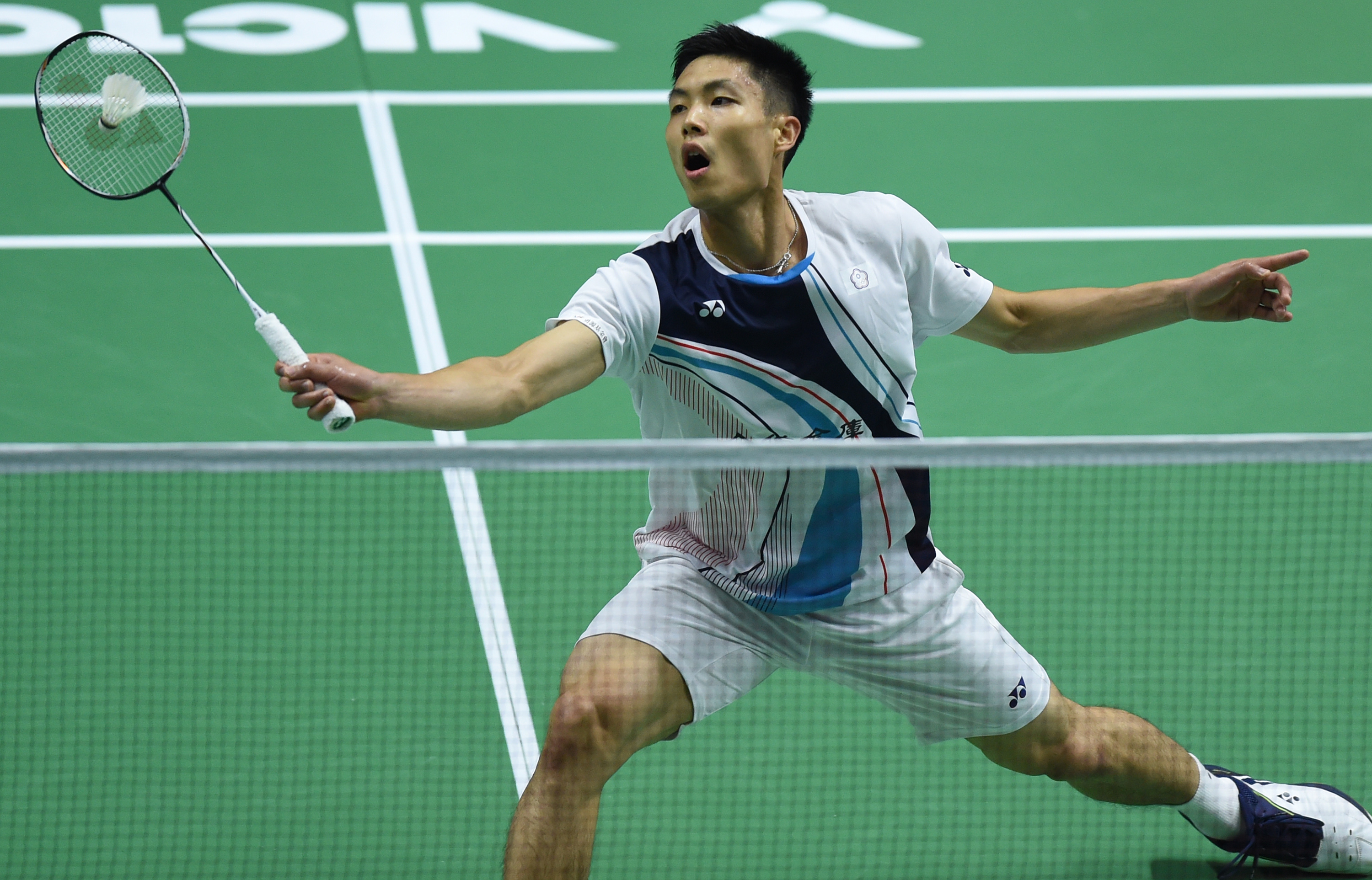 16強淘汰 16強淘汰