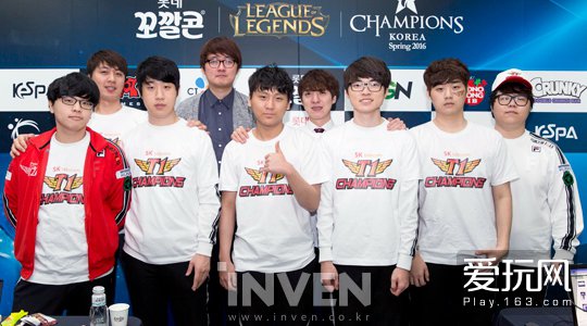 亚运会的筹 亚运会的筹