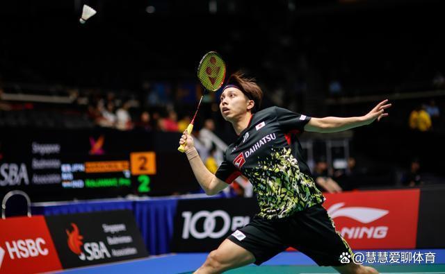 他们都拥有 他们都拥有