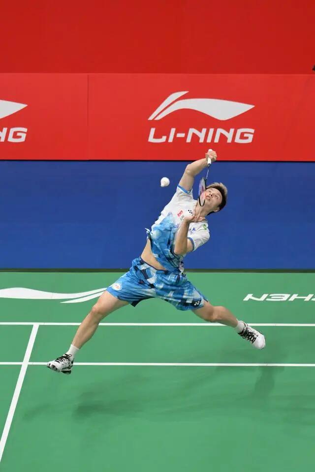 随着比赛的 随着比赛的