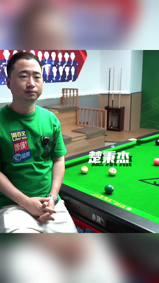 到社会公益 到社会公益