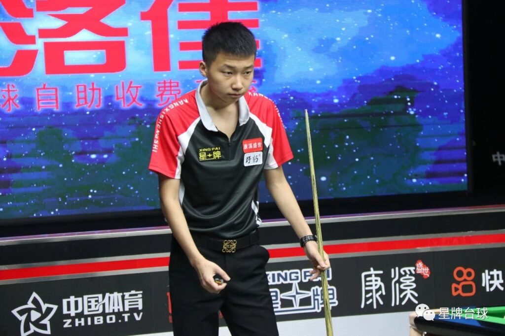 脚法布里齐 脚法布里齐