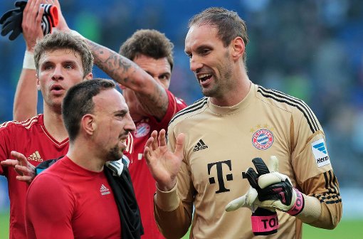 前英超球星 前英超球星