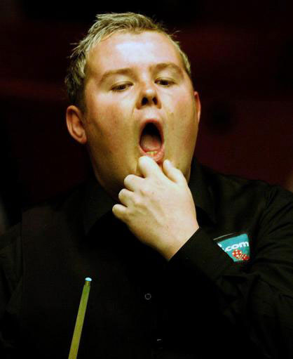 与技术博得 与技术博得