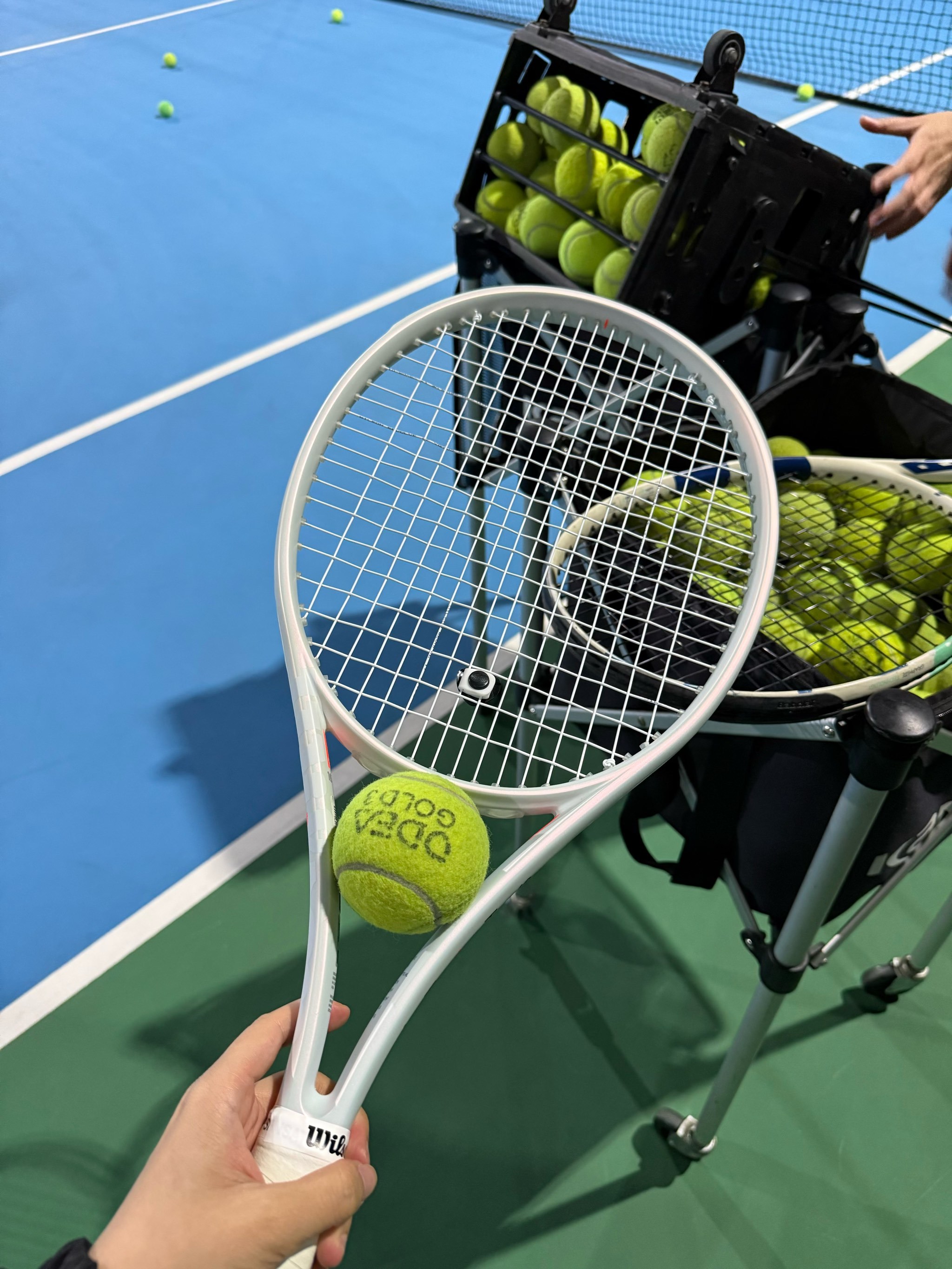 8决赛中 8决赛中