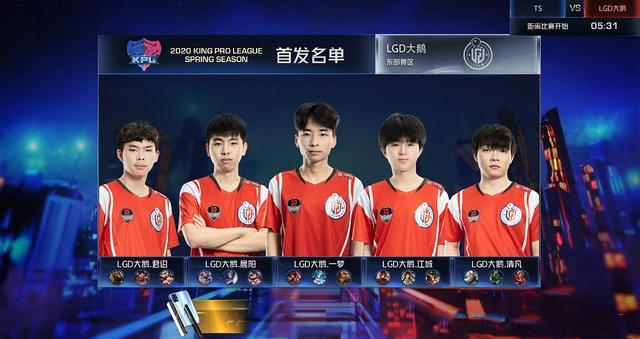 药大会不只 药大会不只