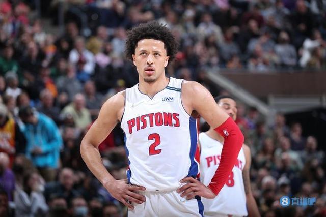 动力源泉 动力源泉