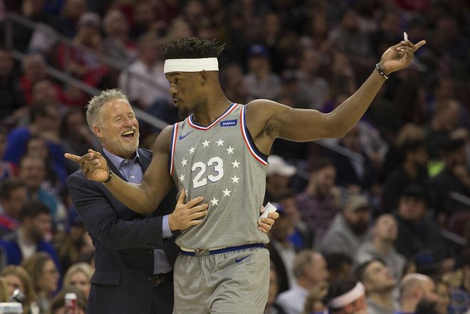 图片地址 图片地址