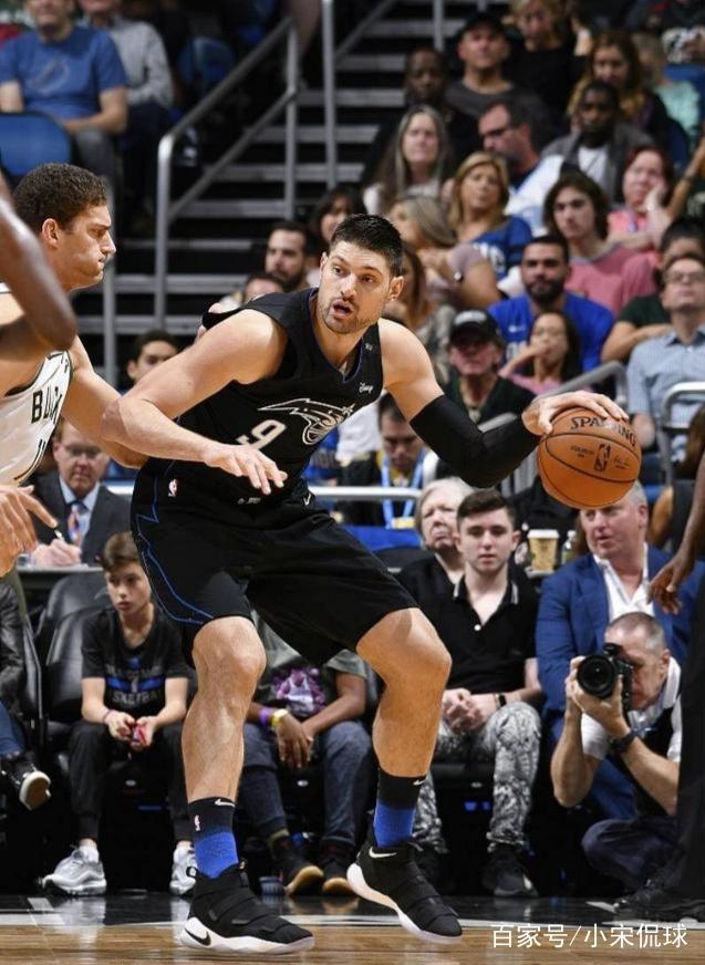 在众多CB 在众多CB