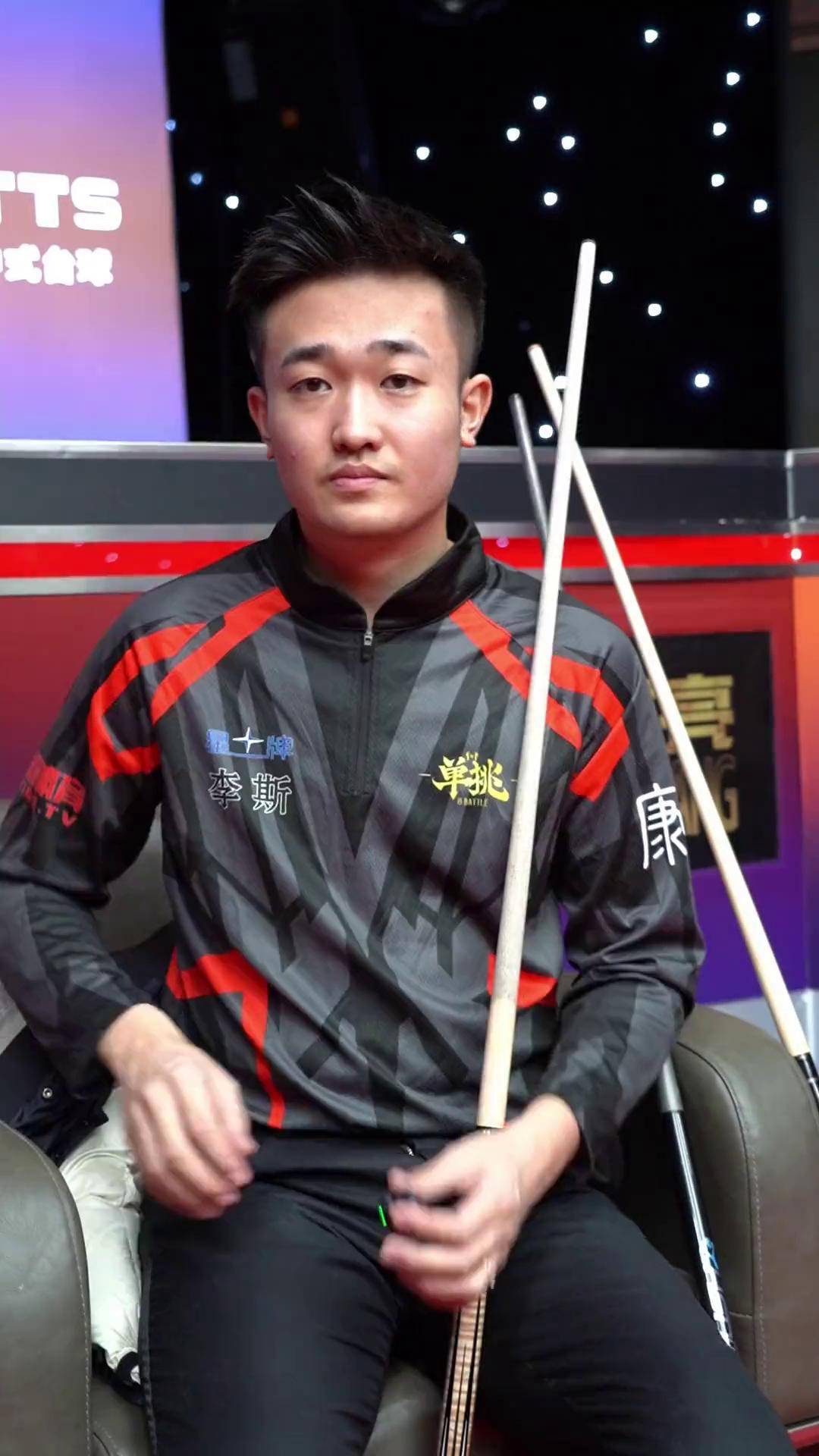 东部格局或 东部格局或