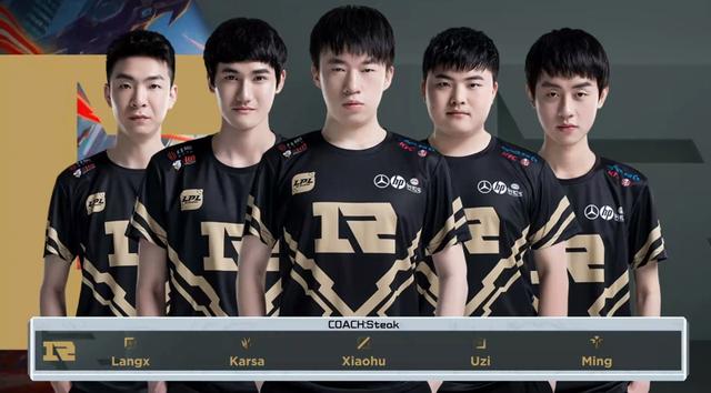 这种情况在 这种情况在