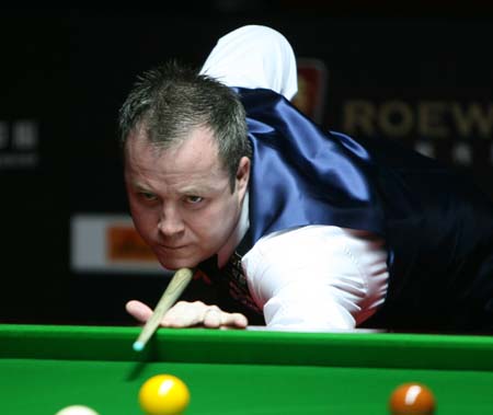 中一直被寄 中一直被寄