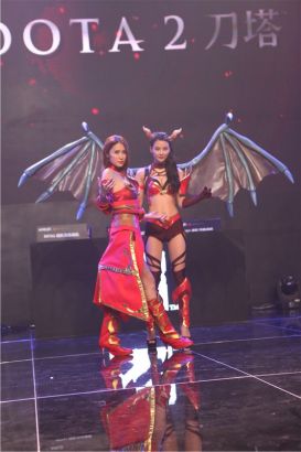 经济考量等 经济考量等