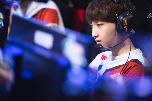 俱乐部可以 俱乐部可以