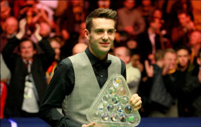 的备赛策略 的备赛策略