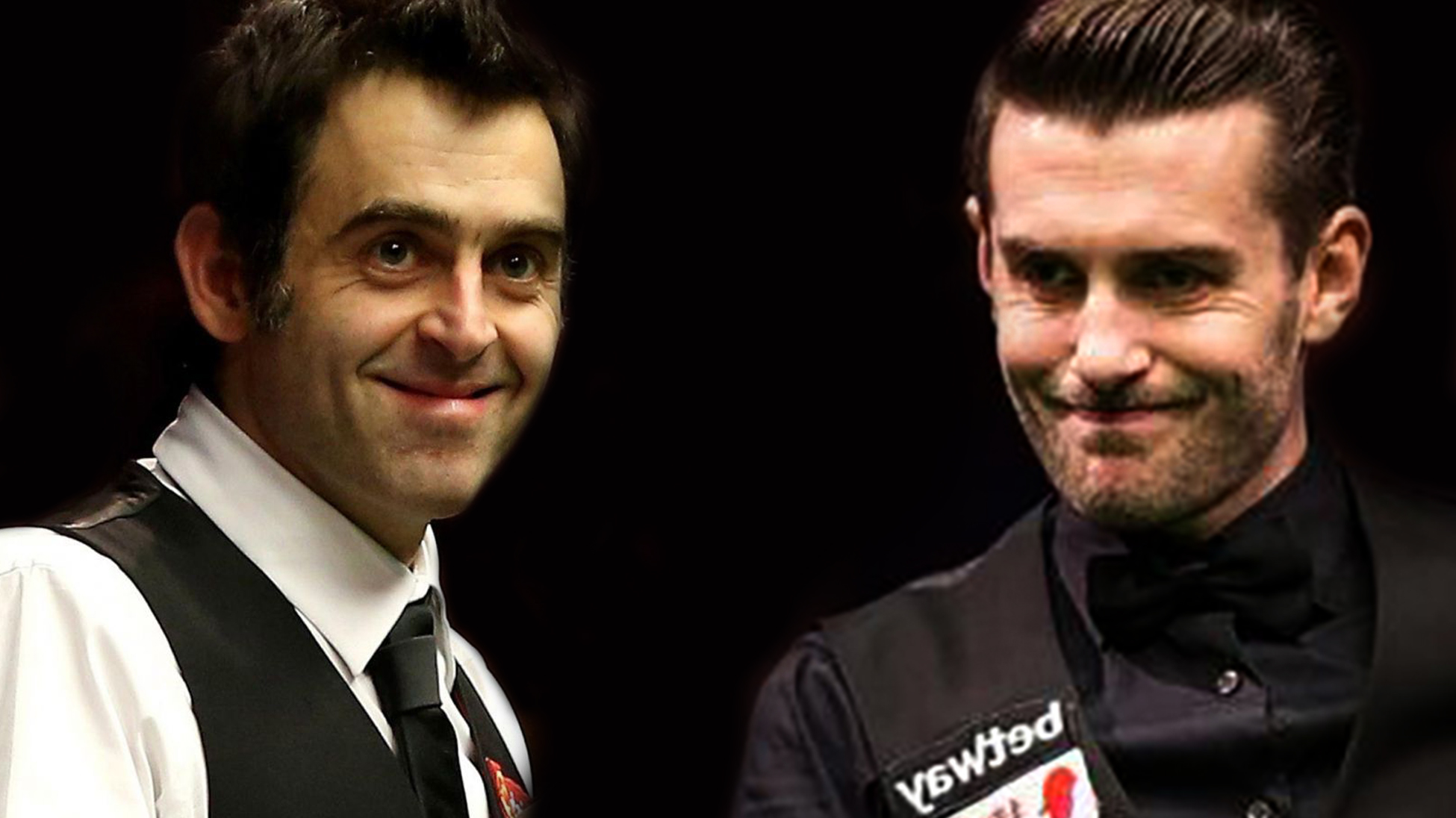 并及时调整 并及时调整