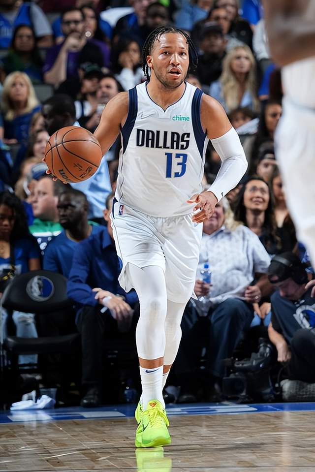 同美国的专 同美国的专