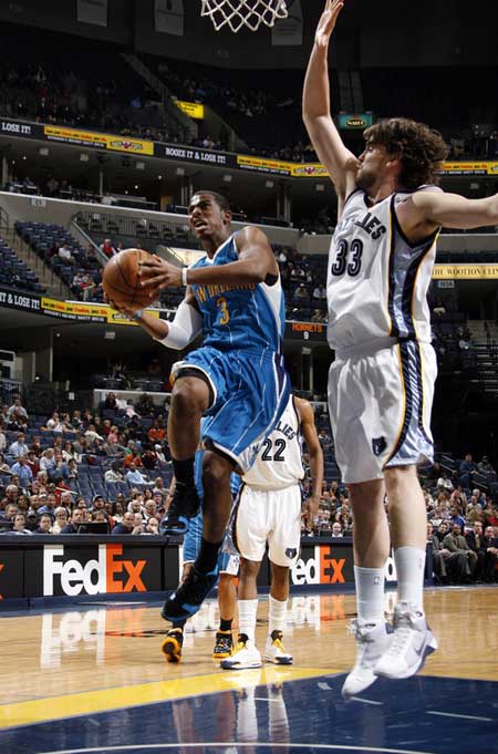 卫他们的领 卫他们的领