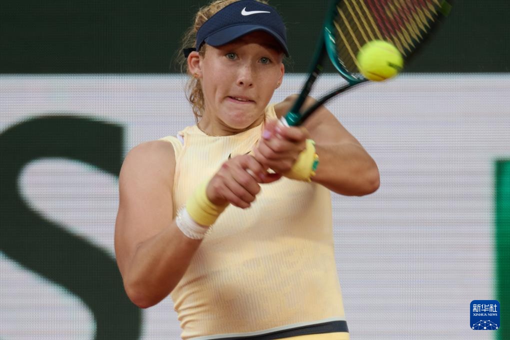 迷们看到了 迷们看到了