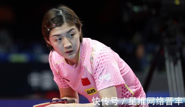 近年来备受 近年来备受