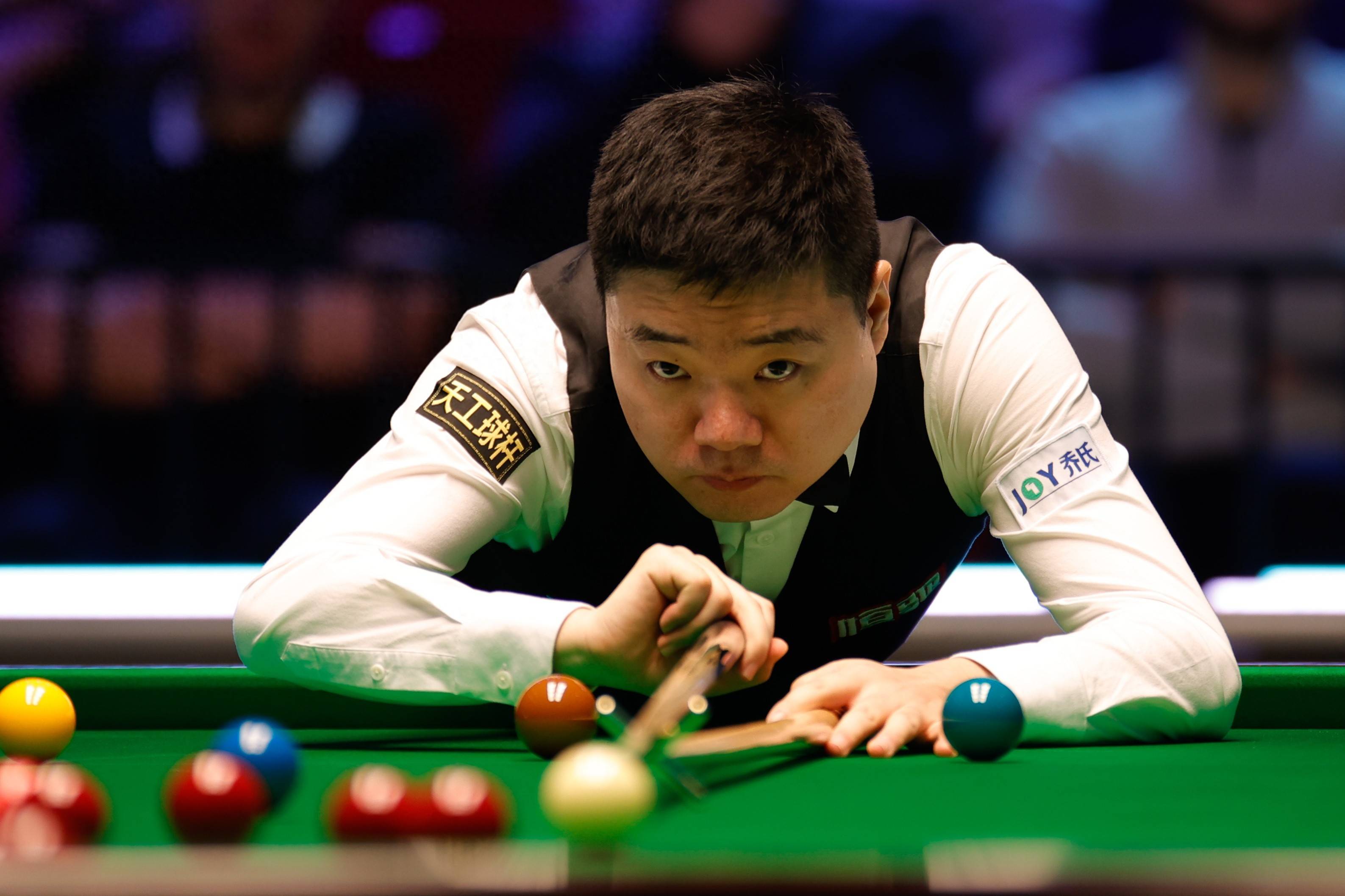 雷西给予完 雷西给予完