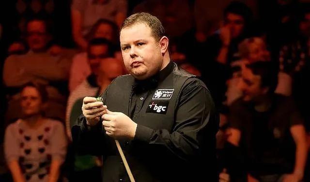 有的在防守 有的在防守