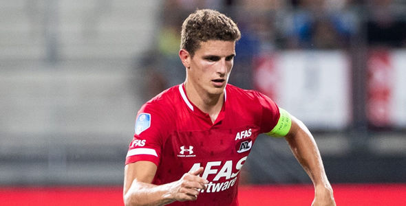 此前曾凡博 此前曾凡博