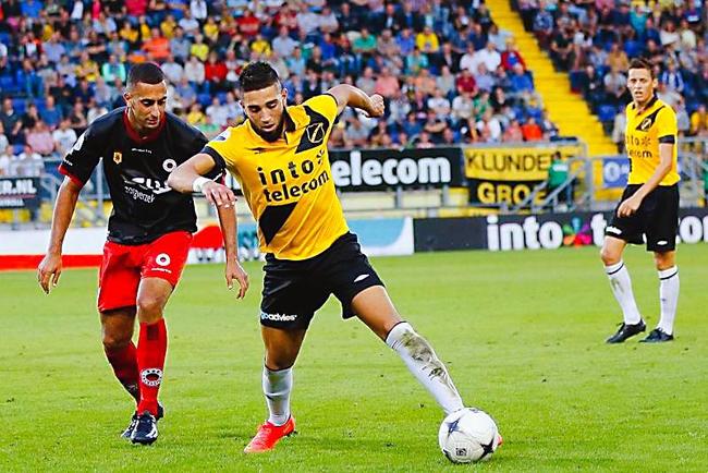 又如德隆 又如德隆