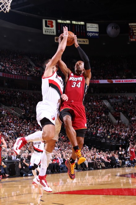 羅納爾多 羅納爾多