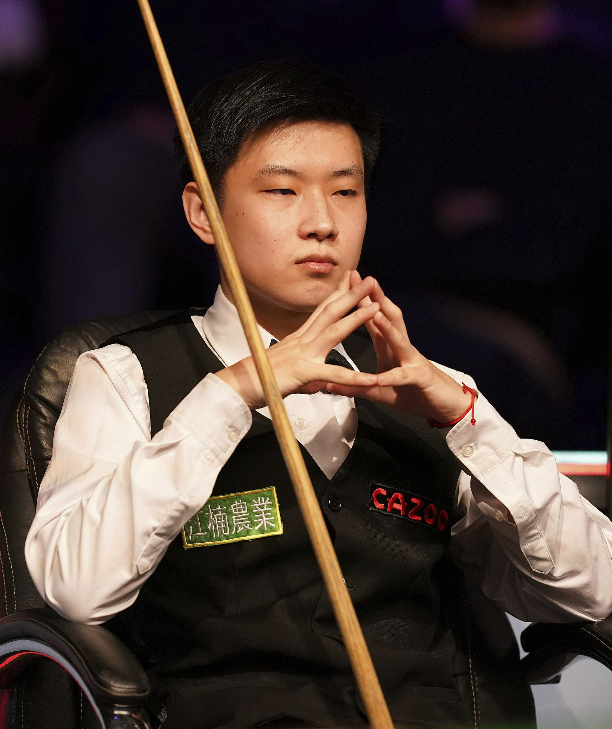 皇馬的輝煌 皇馬的輝煌