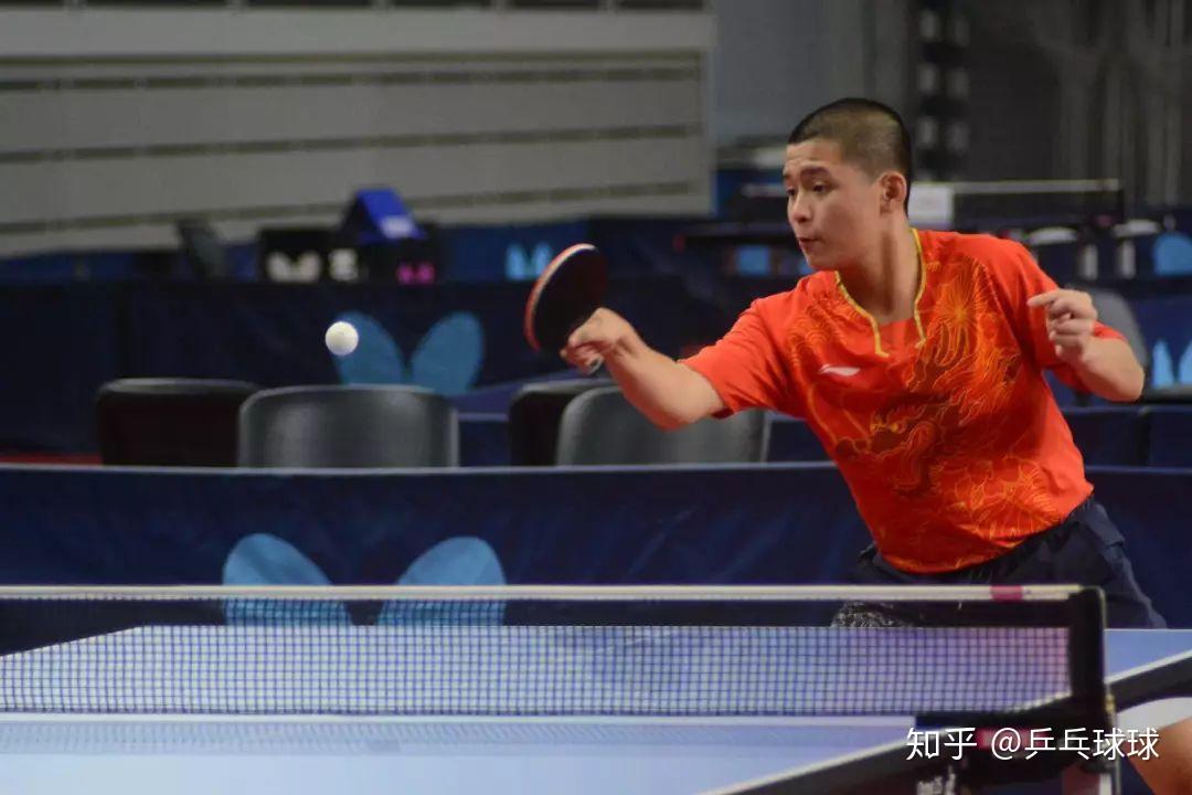 能够穿上红 能够穿上红