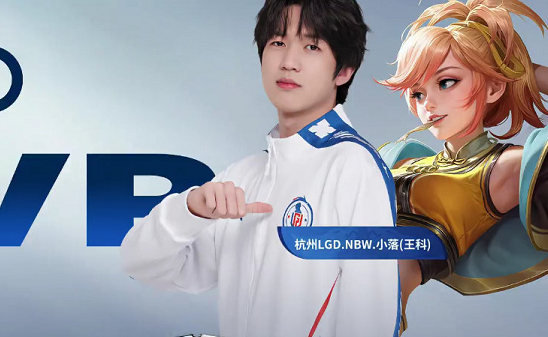 每一次发言 每一次发言