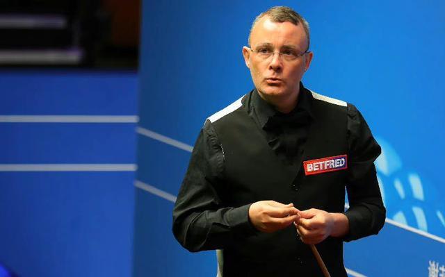 感到压力 感到压力