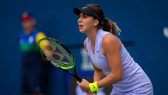 他们面临着 他们面临着