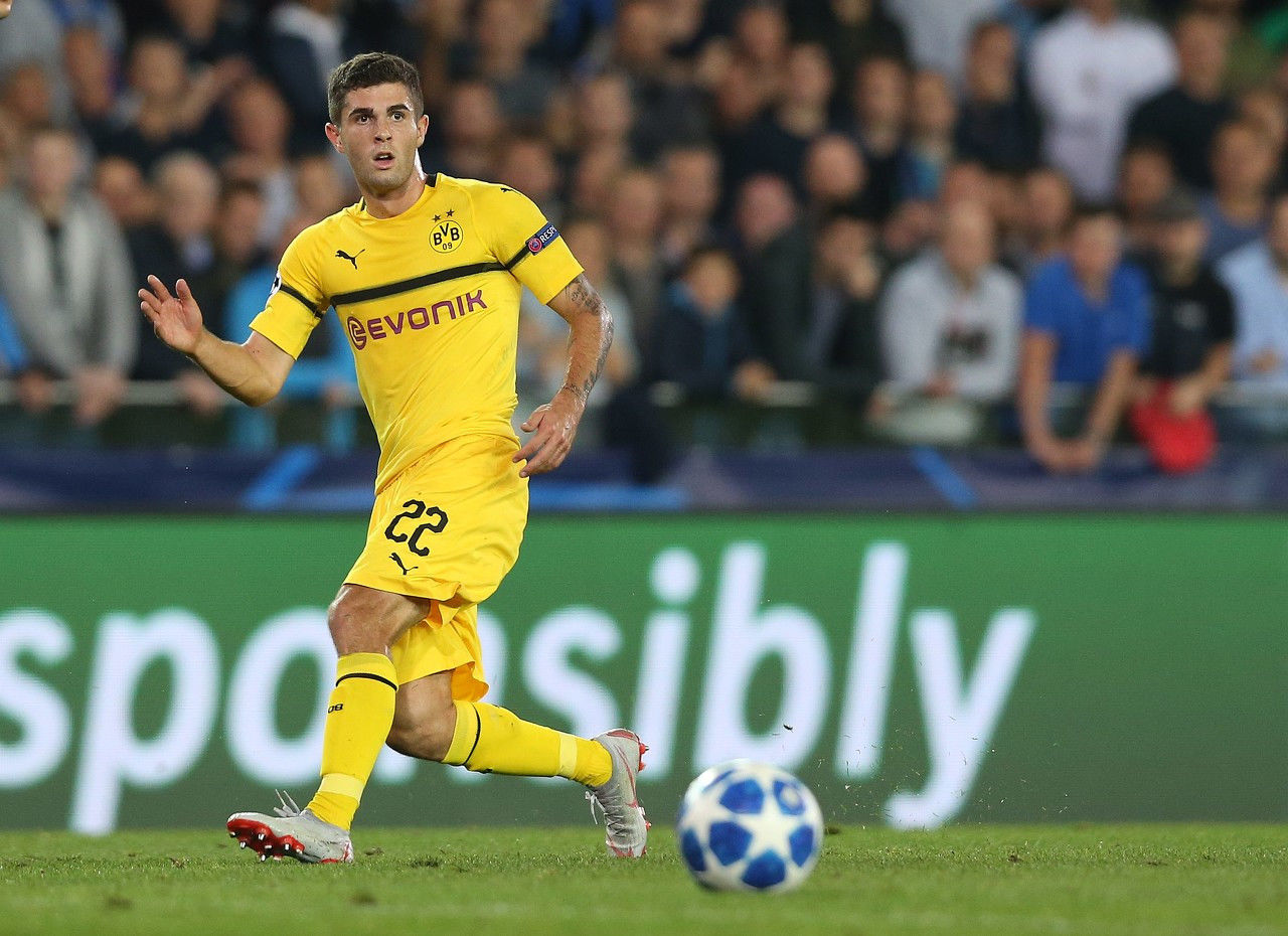 奖牌固然重 奖牌固然重