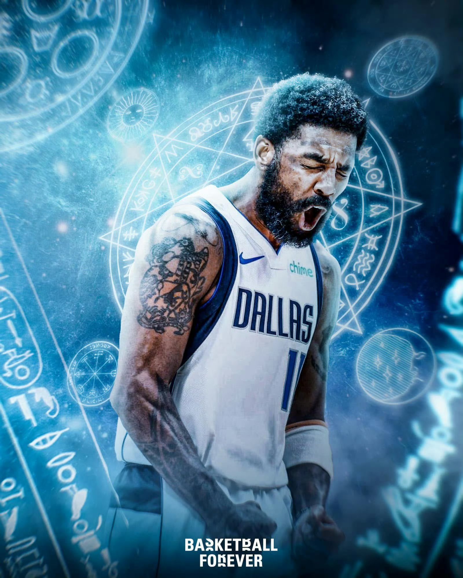 每一次碰面 每一次碰面