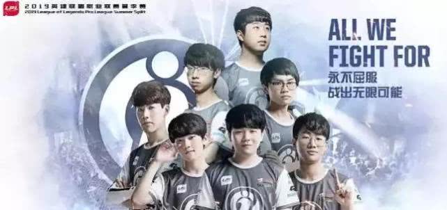 这场比赛注 这场比赛注